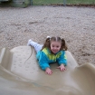 2008-01-05 (007).jpg